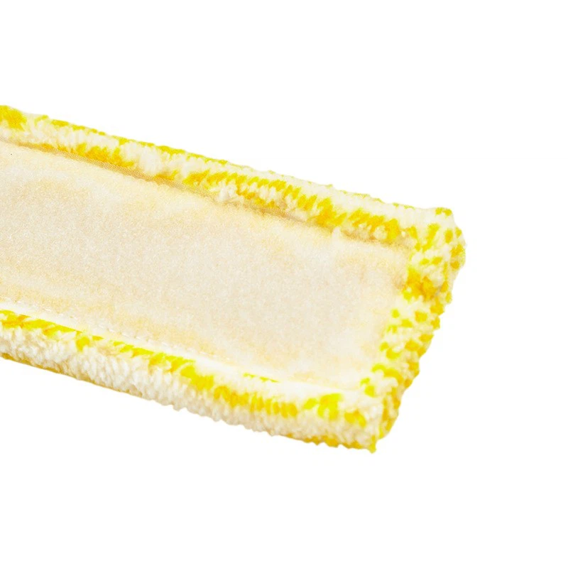 Artmax Group Micro Cloths For Cleaning Windows (AM-WC-01) - Commercial Wholesale Cleaning Supply